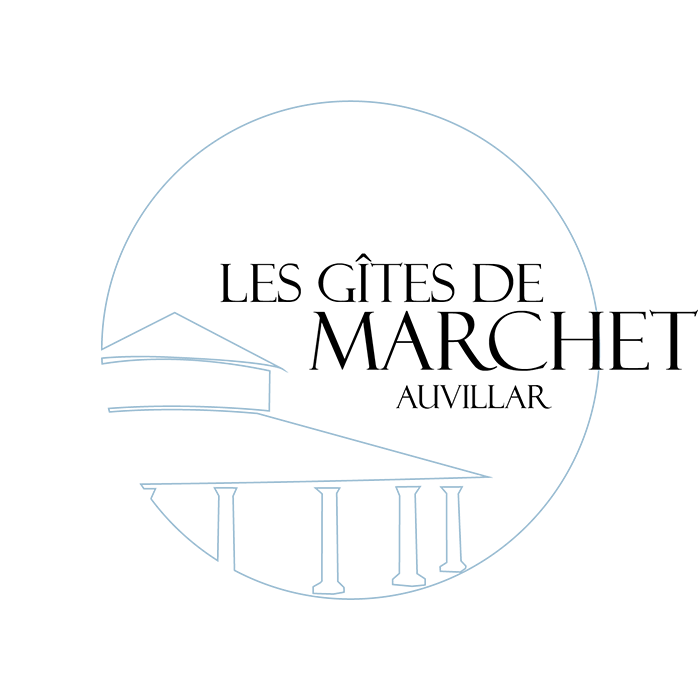 Logo Picture Logo Picture